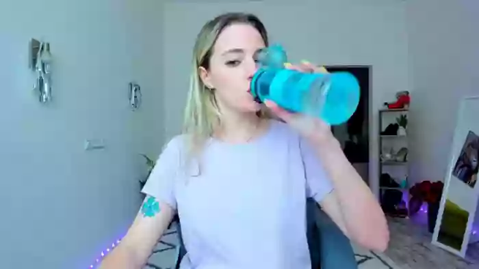 AlicePrings