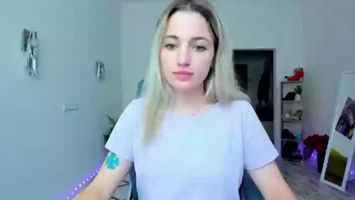 AlicePrings