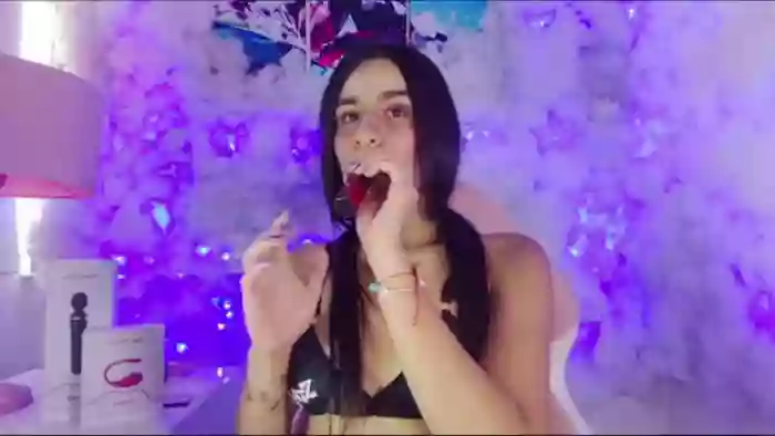 AmberHoks