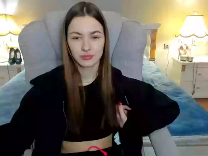 Amnezya