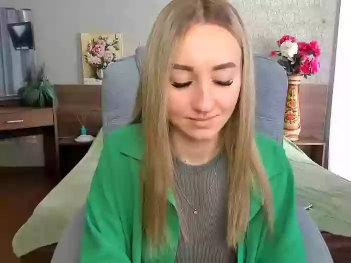 BalletSwan