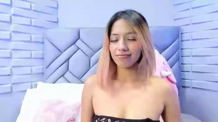 BrianaHarpers