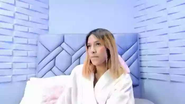 BrianaHarpers