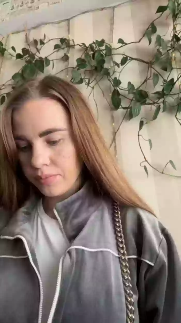 Diamond69X