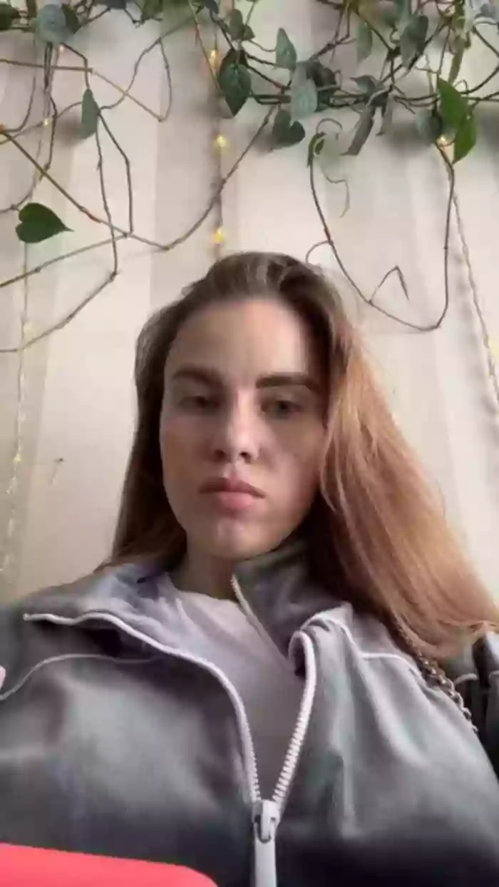 Diamond69X