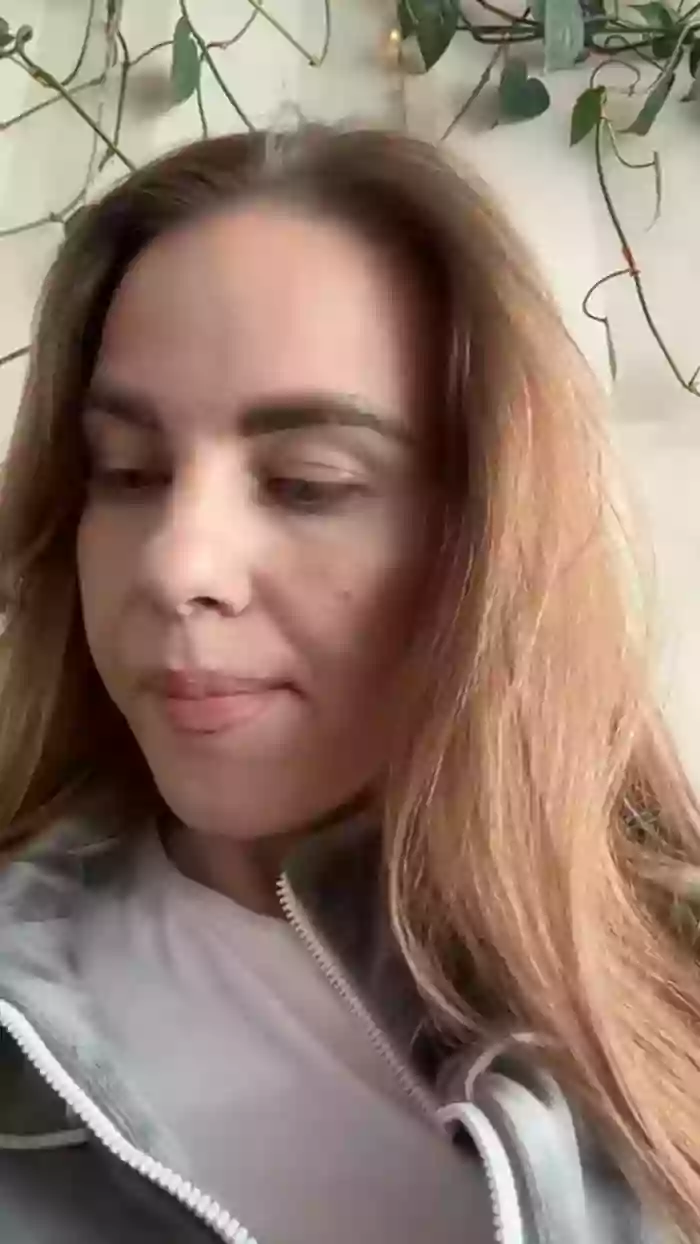 Diamond69X