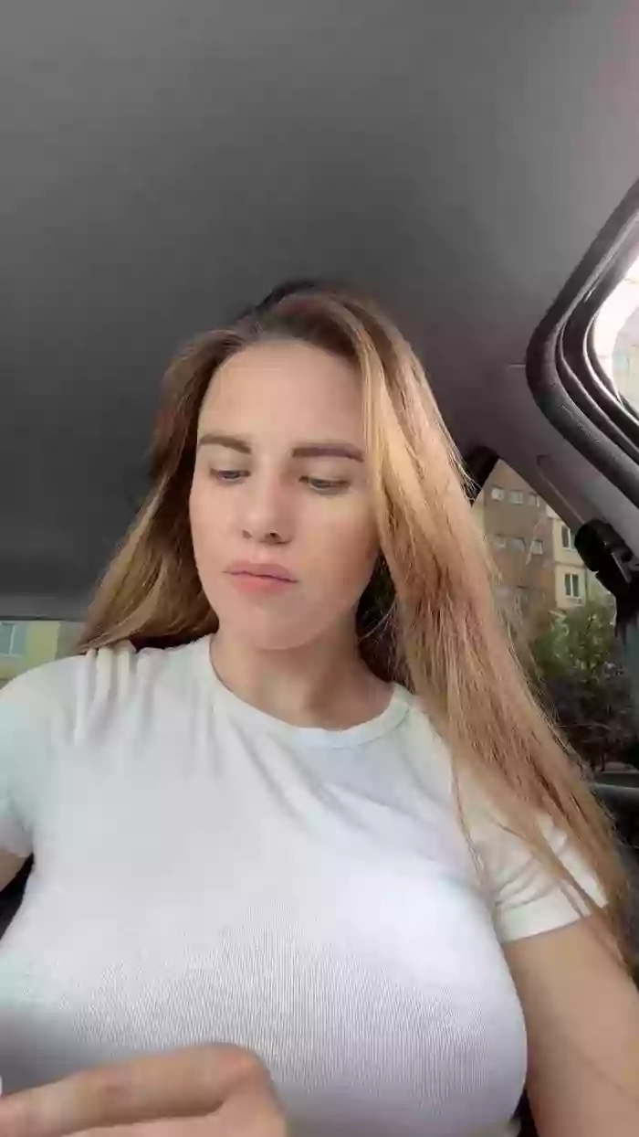 Diamond69X