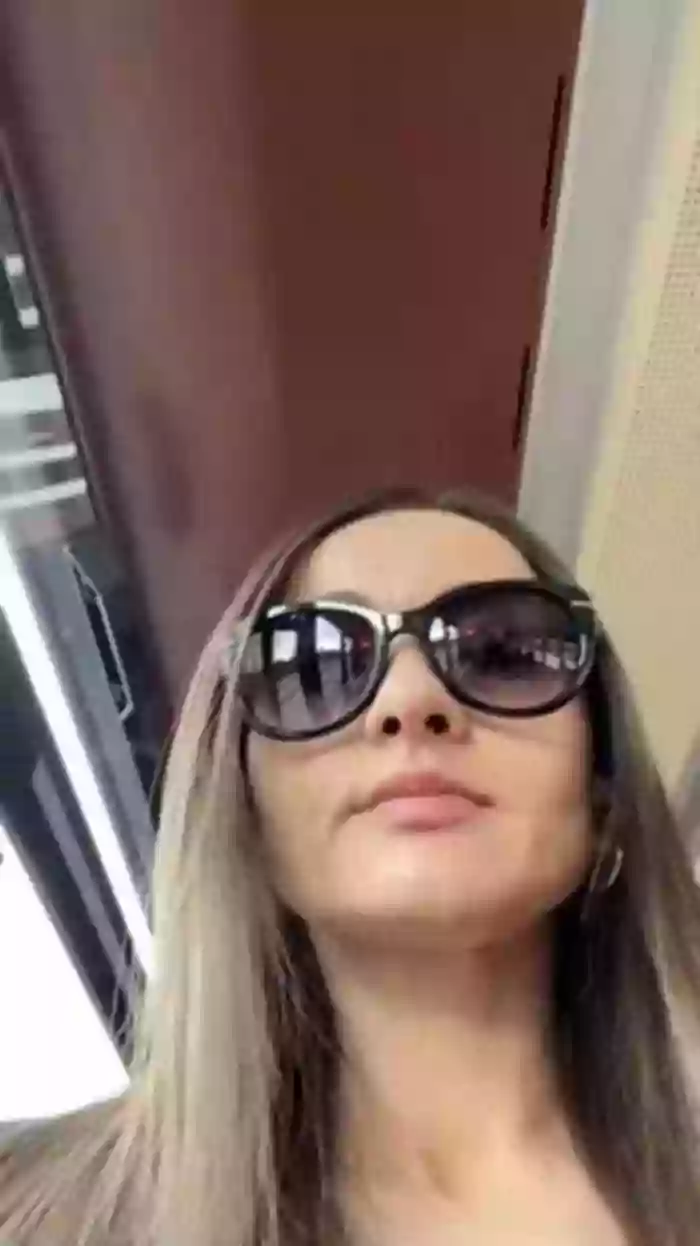 Dionisia