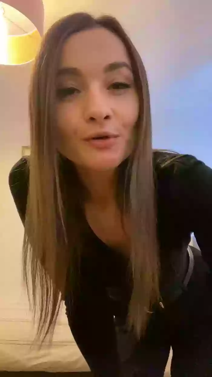 Dionisia