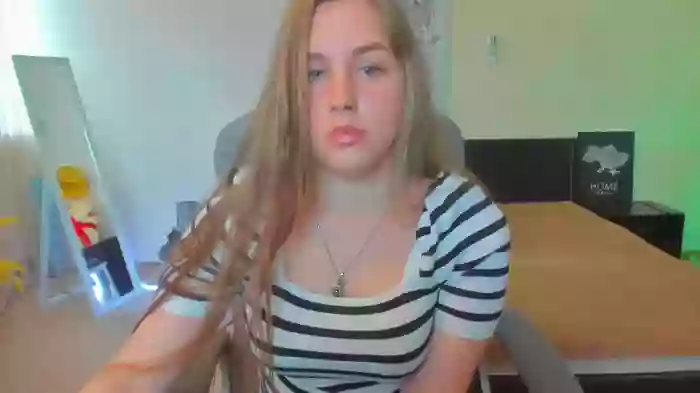 Dooris