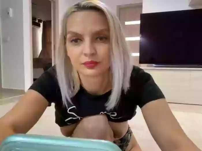 DouceAmelia