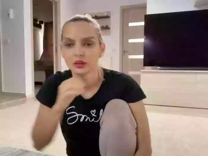 DouceAmelia