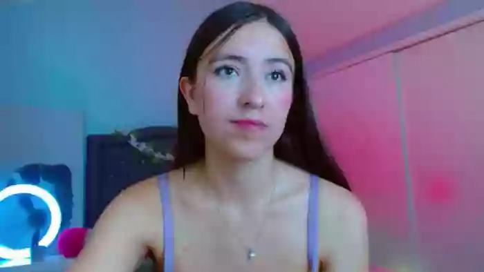 KatiaRobertss