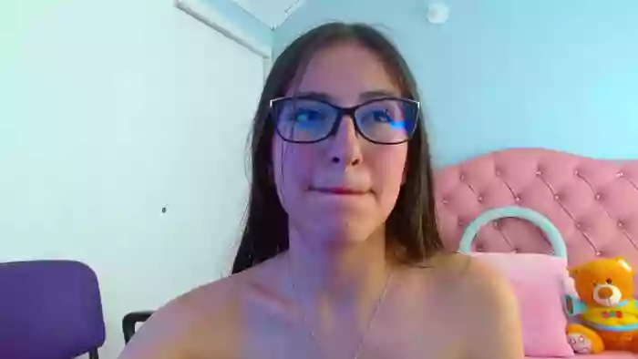 KatiaRobertss