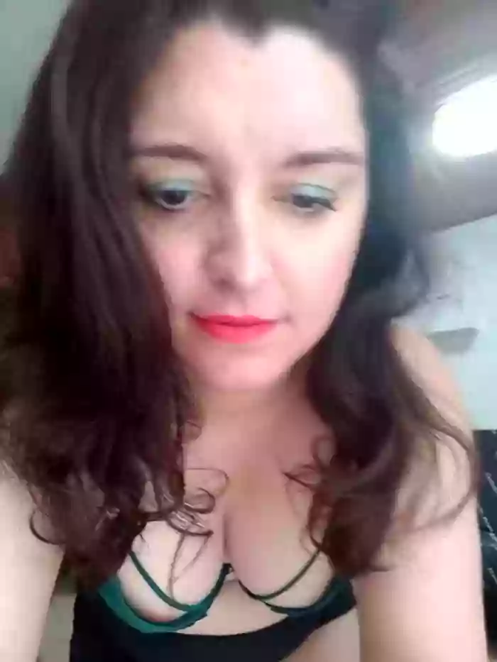 LaFrancaiseJessy