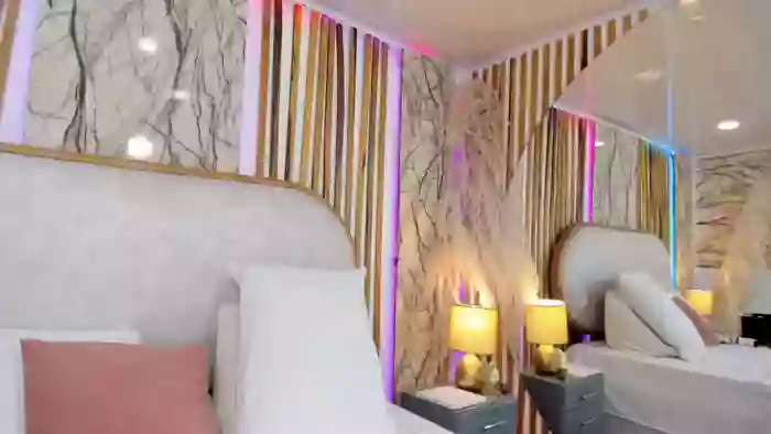 LeahMarie