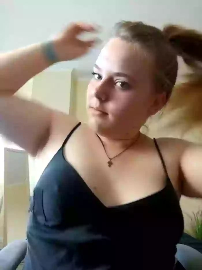 Leiliia
