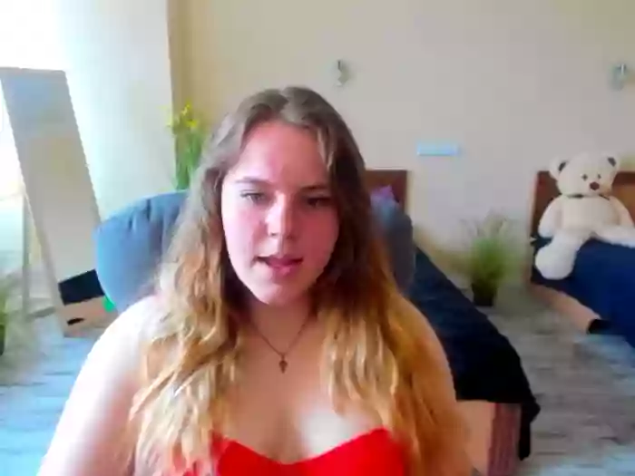 Leiliia