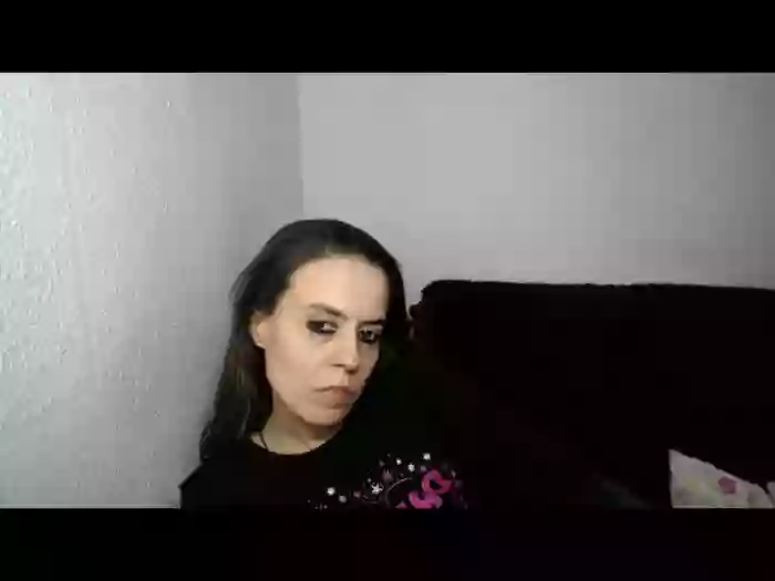 LonelyAngel69