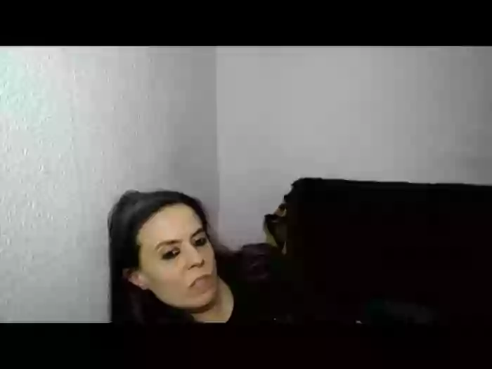 LonelyAngel69