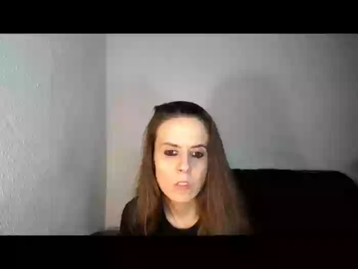 LonelyAngel69