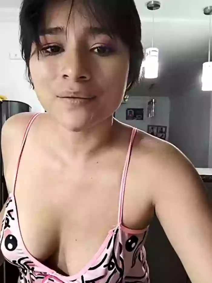 MiaLeblanc