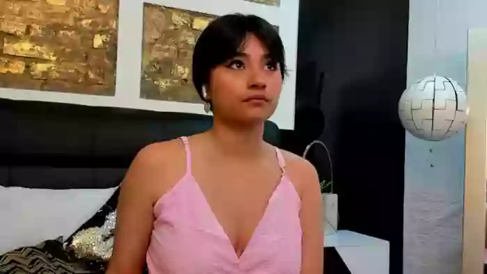 MiaLeblanc