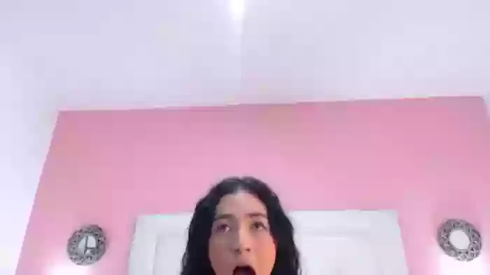 NicoColeman
