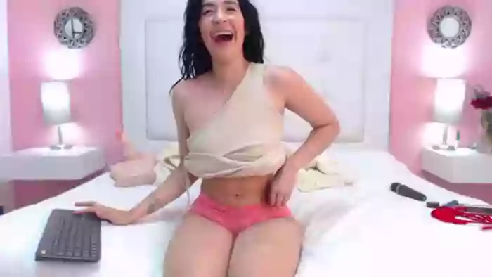 NicoColeman