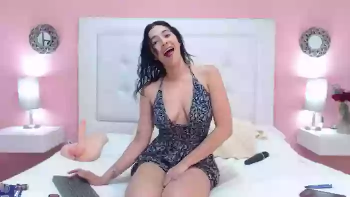NicoColeman