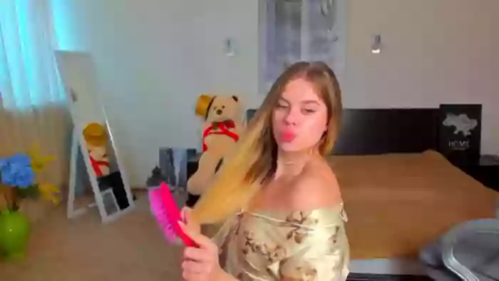 NutaAlisson