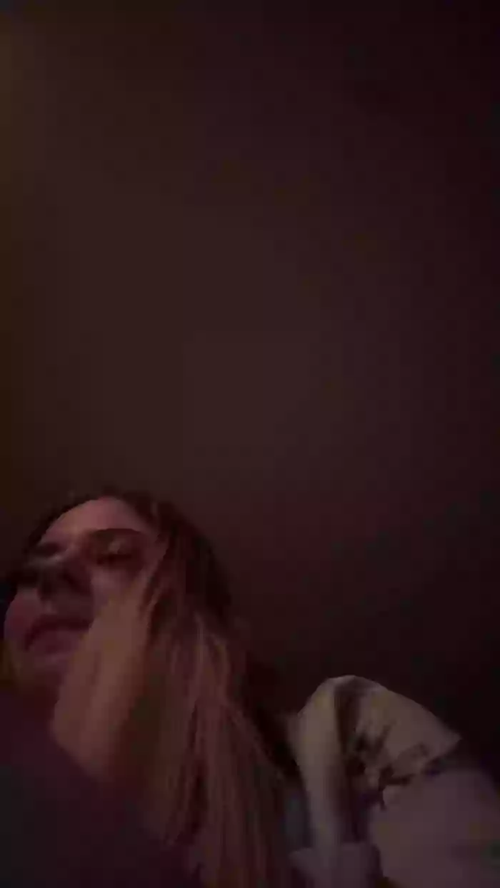NutaAlisson