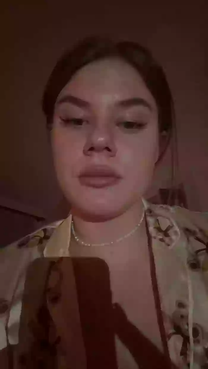 NutaAlisson