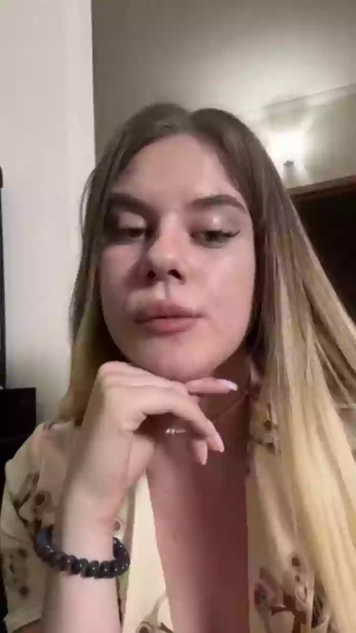 NutaAlisson
