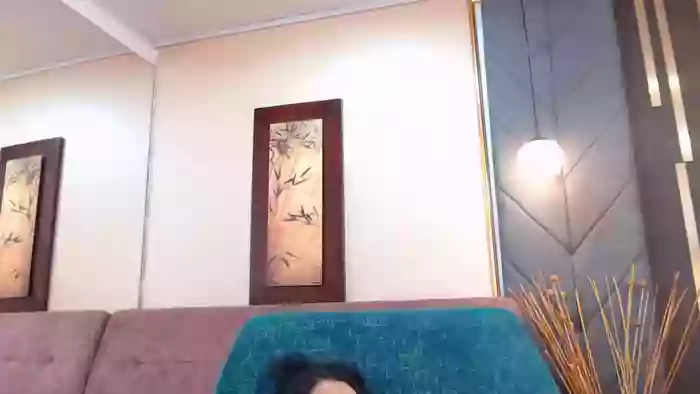 OliviGrace