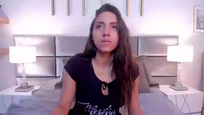 PaulettSmith