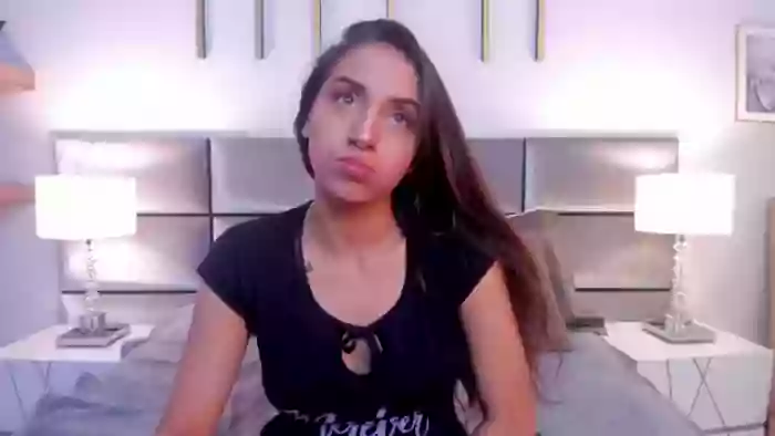 PaulettSmith