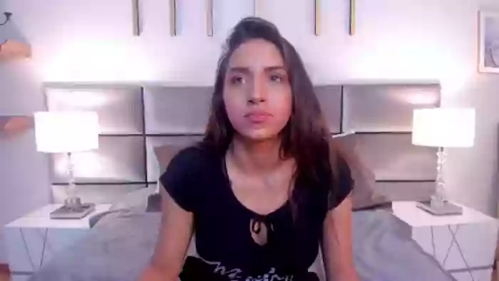 PaulettSmith