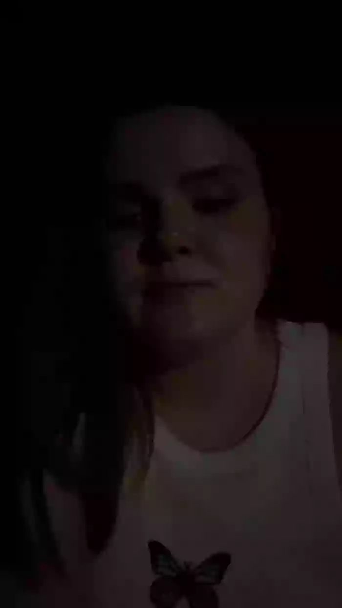 Rubbi