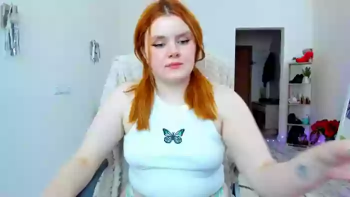 Rubbi