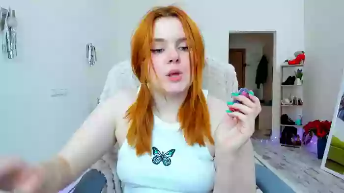 Rubbi