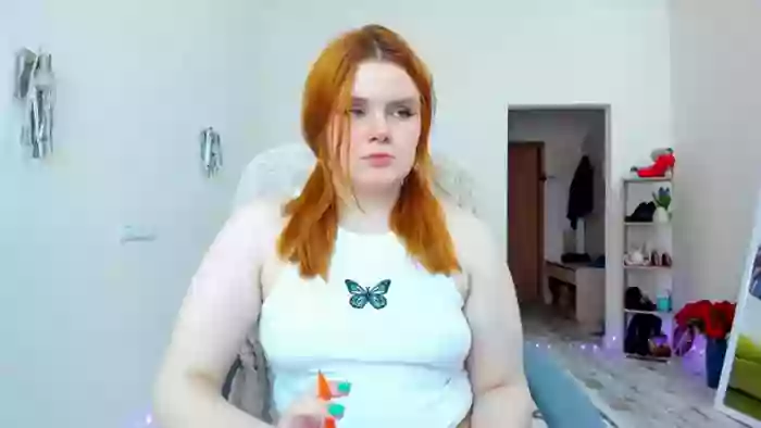 Rubbi