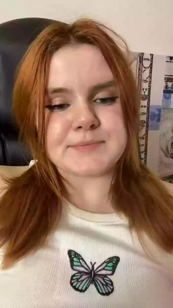 Rubbi