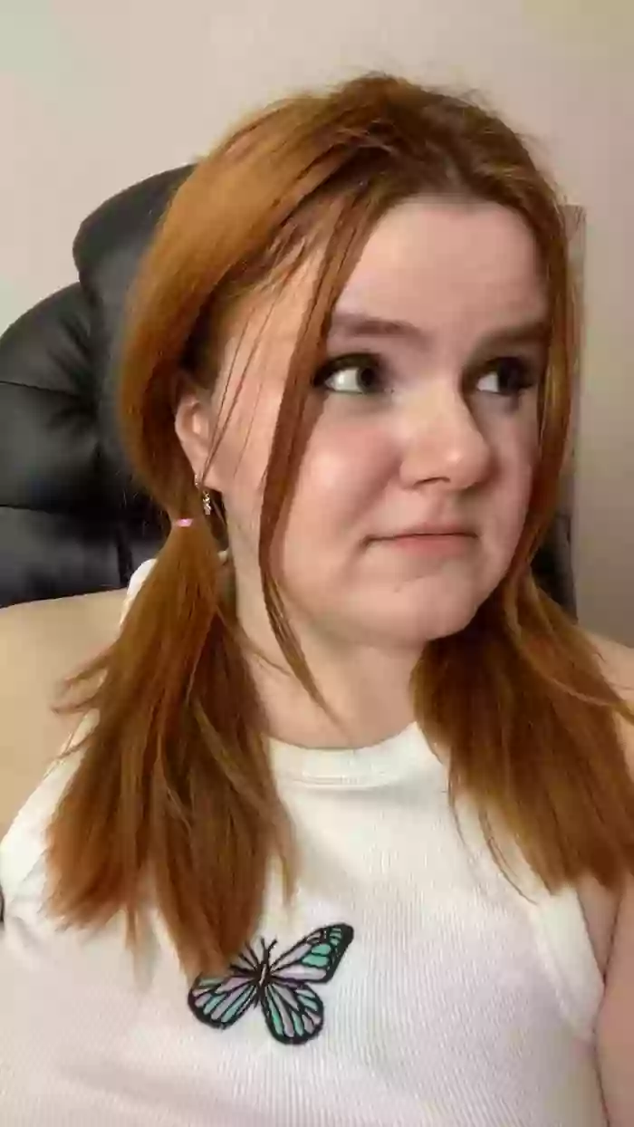 Rubbi