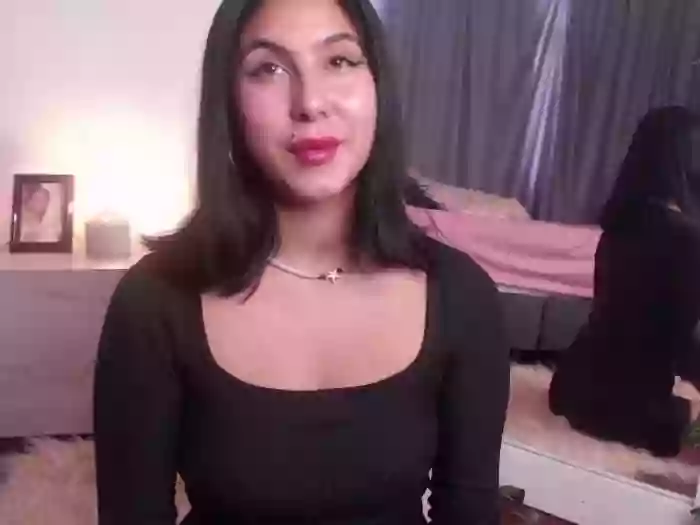 SarahXRouse