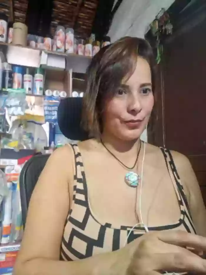 SaritaVelez