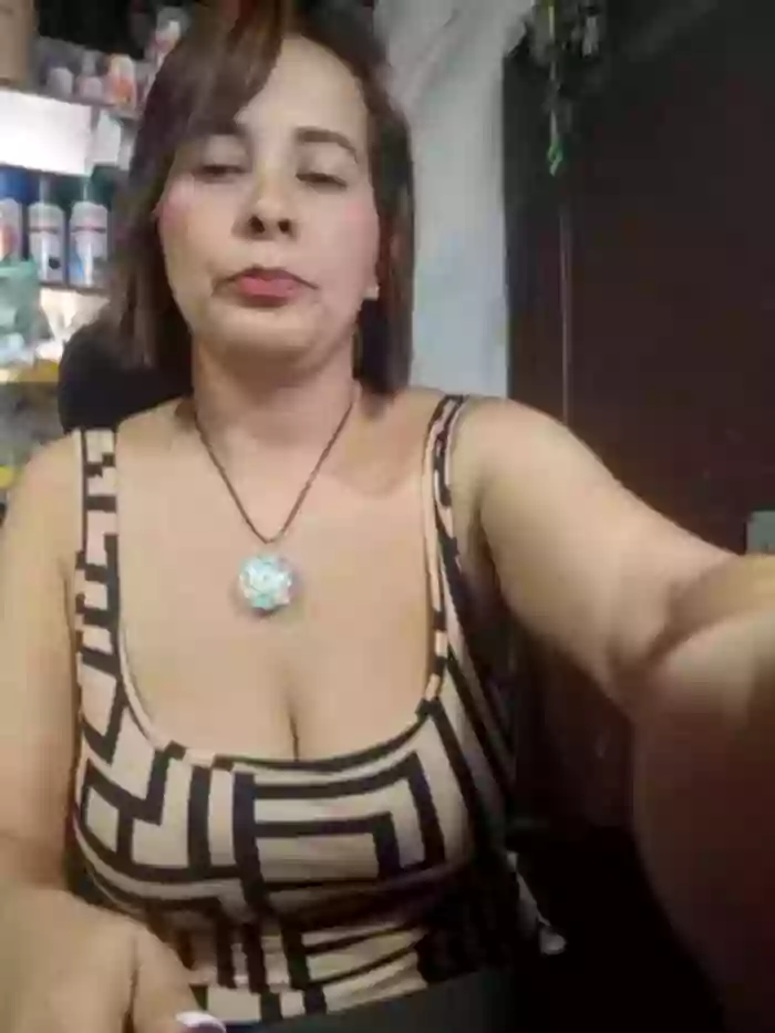 SaritaVelez