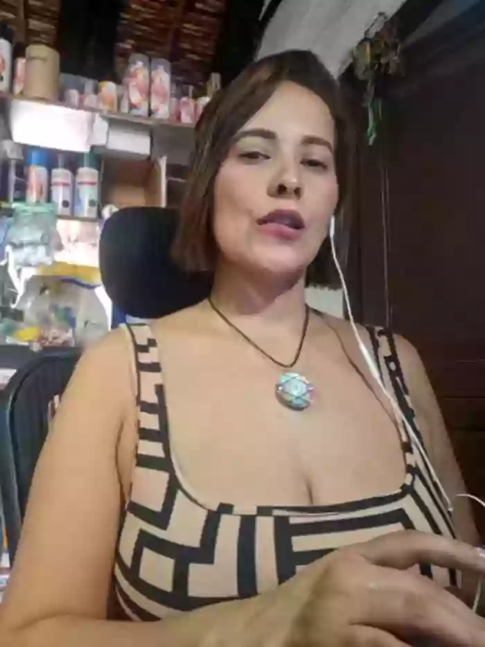 SaritaVelez