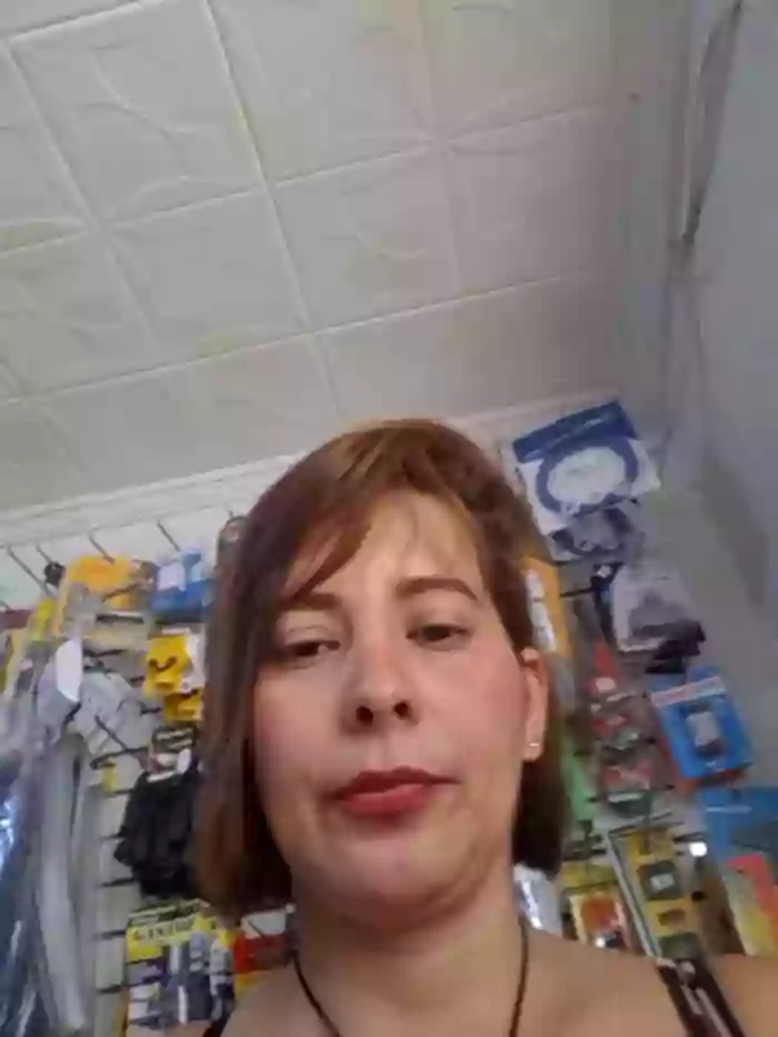 SaritaVelez