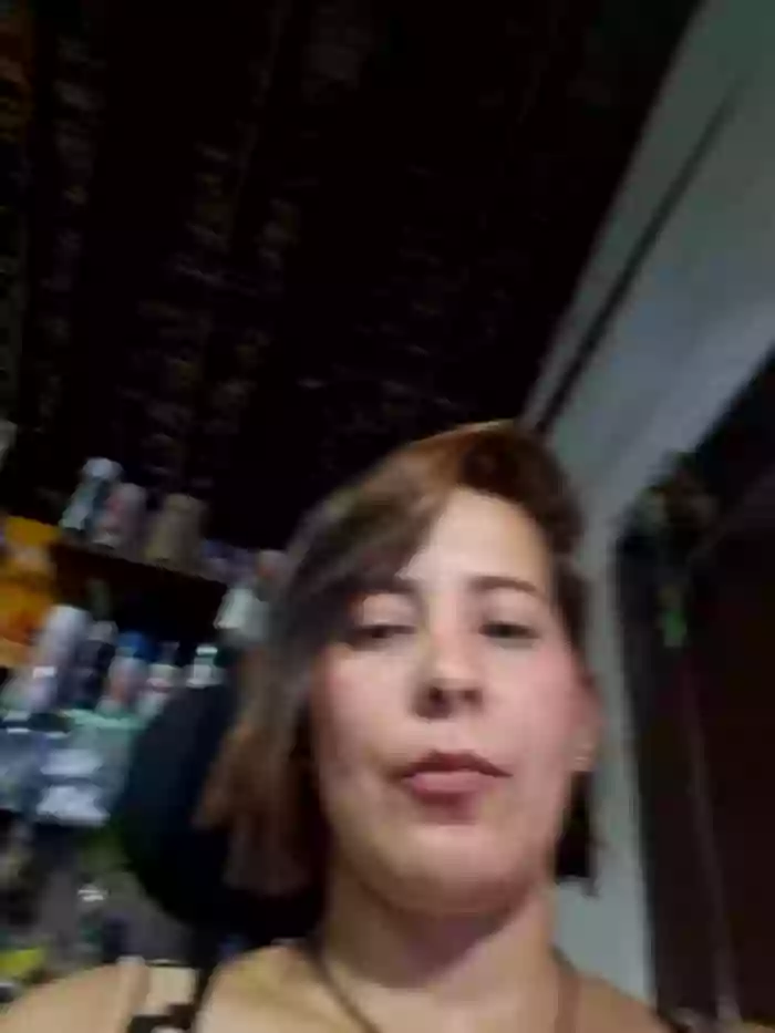SaritaVelez